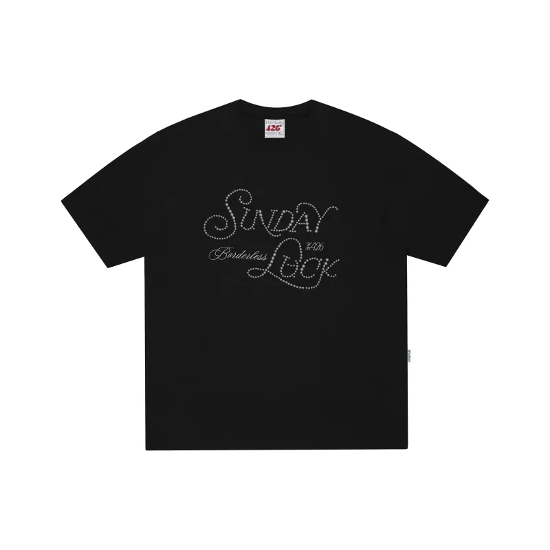 F426 T Shirts Unisex-0