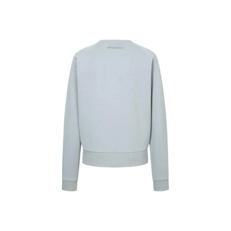 Discovery Expedition Sweatshirt Women's-9