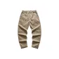 Dark Khaki