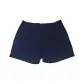 Marine Blue Mixed Color/HTTN