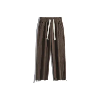 LUCKY BRAND Casual Pants Unisex