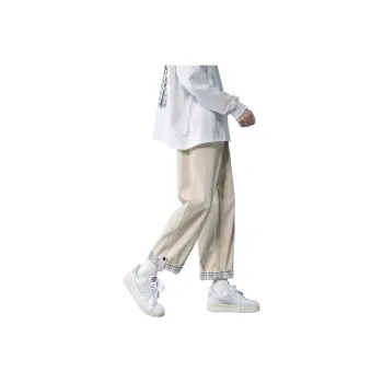 M MAICCO Casual Pants Unisex