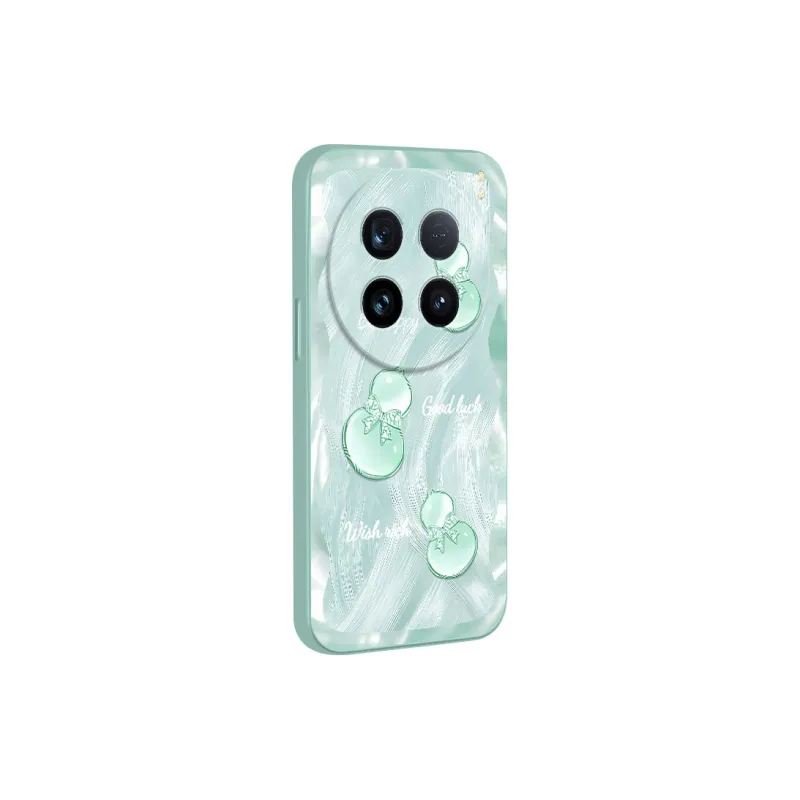 TUNAMEI Phone Cases-4