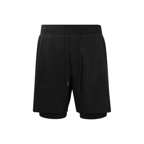 Lululemon T.H.E. Sports Shorts Men