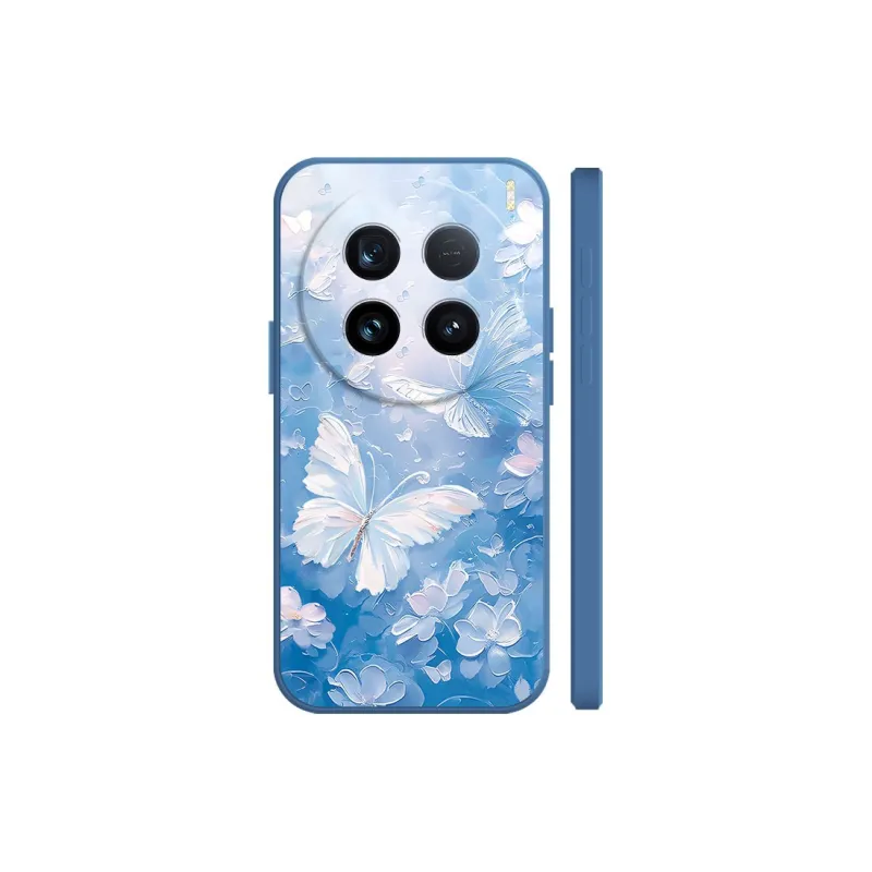 BAOCHENG Phone Cases-6