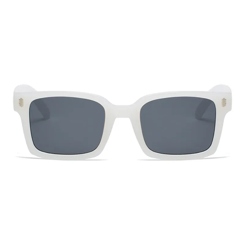 NOME Sunglasses Unisex-5