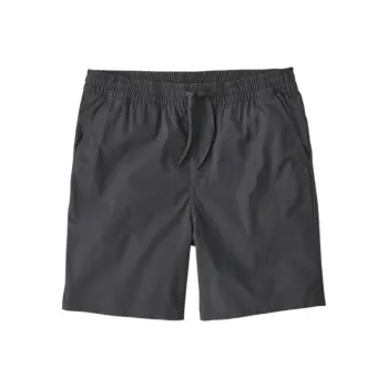 Patagonia Nomader Volley Shorts Casual Shorts Men's