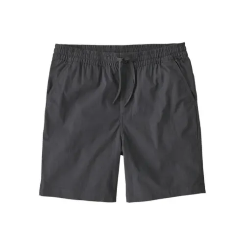 Patagonia Nomader Volley Shorts Casual Shorts Men's