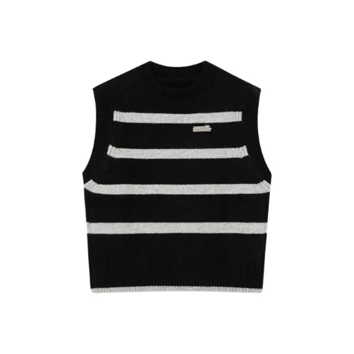 ITIB X ZZFY STUDIO Co brand Tank Tops Women's-0