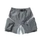 Stone Gray