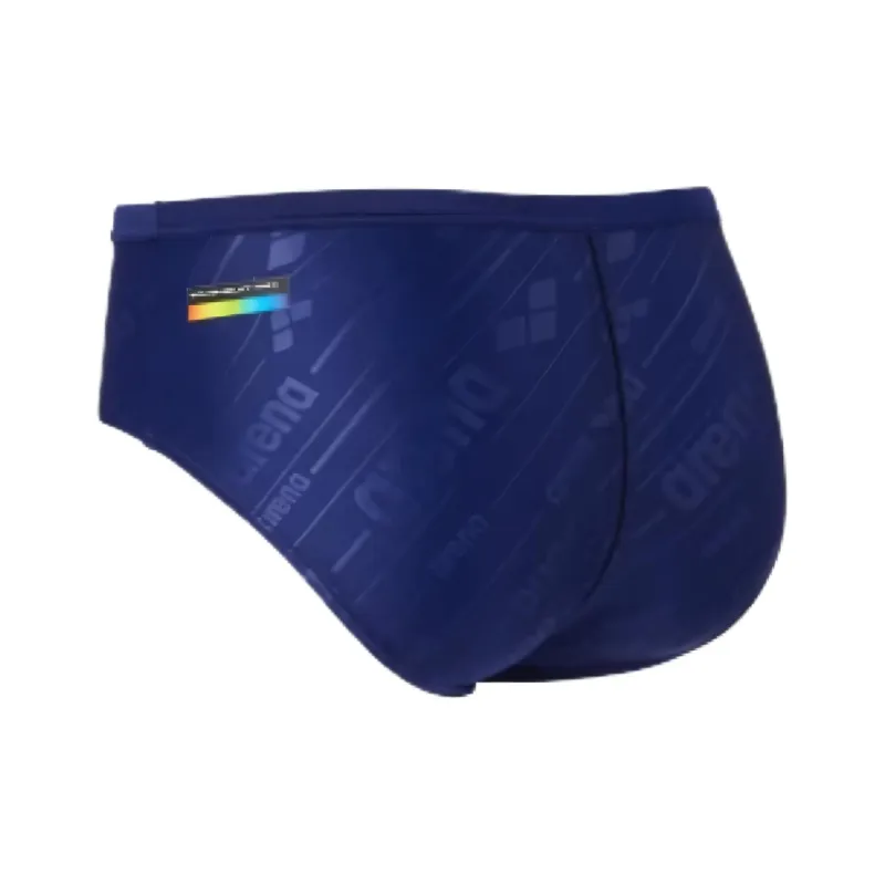 Arena SS25 Swimming Shorts Men's-5