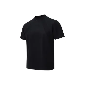 BRYAN JIMENEZ T Shirts Unisex