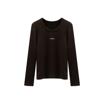 Fa Ao Na T Shirts Women's