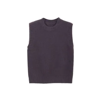 Princess Berdele Tank Top Women's Purple