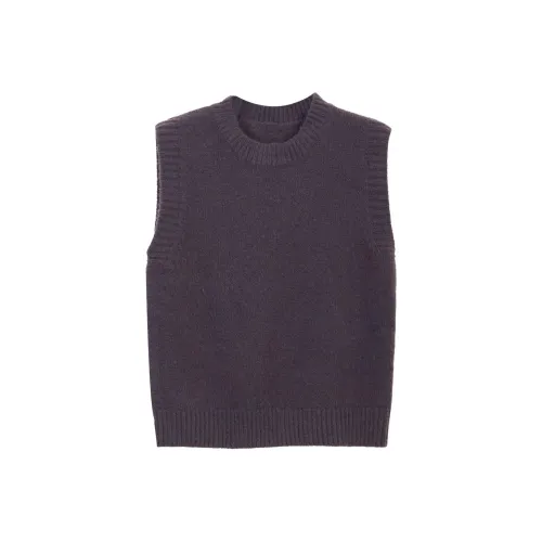Princess Berdele Tank Top Women's Purple