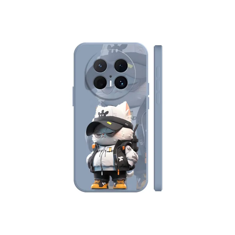BAOCHENG Phone Cases-10