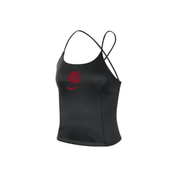 Nike Ohio State Icon Clash Women's Nike College Tank Top