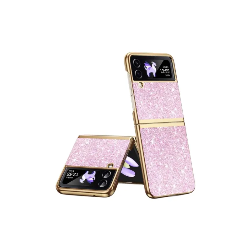 JINGHANLI Phone Cases-0