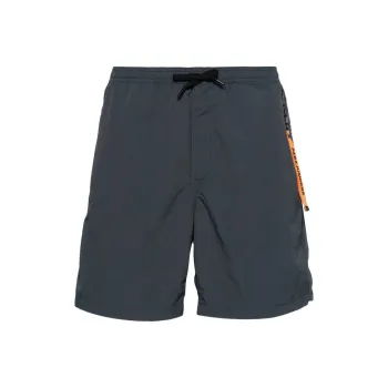 PARAJUMPERS Mitch Swim Shorts