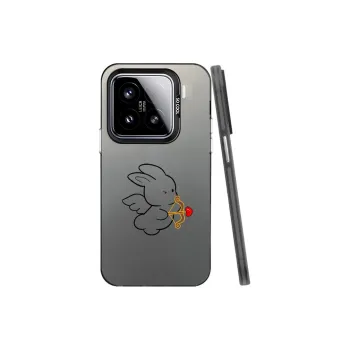 Baochengbao Phone Cases