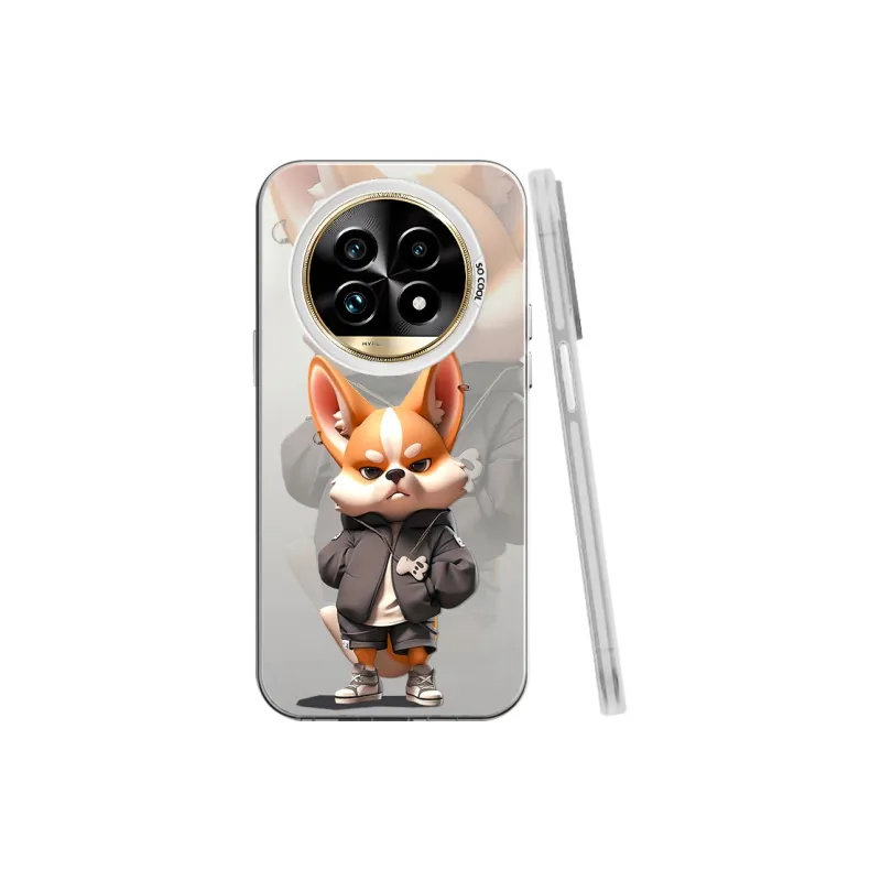 BAOCHENG Phone Cases-2