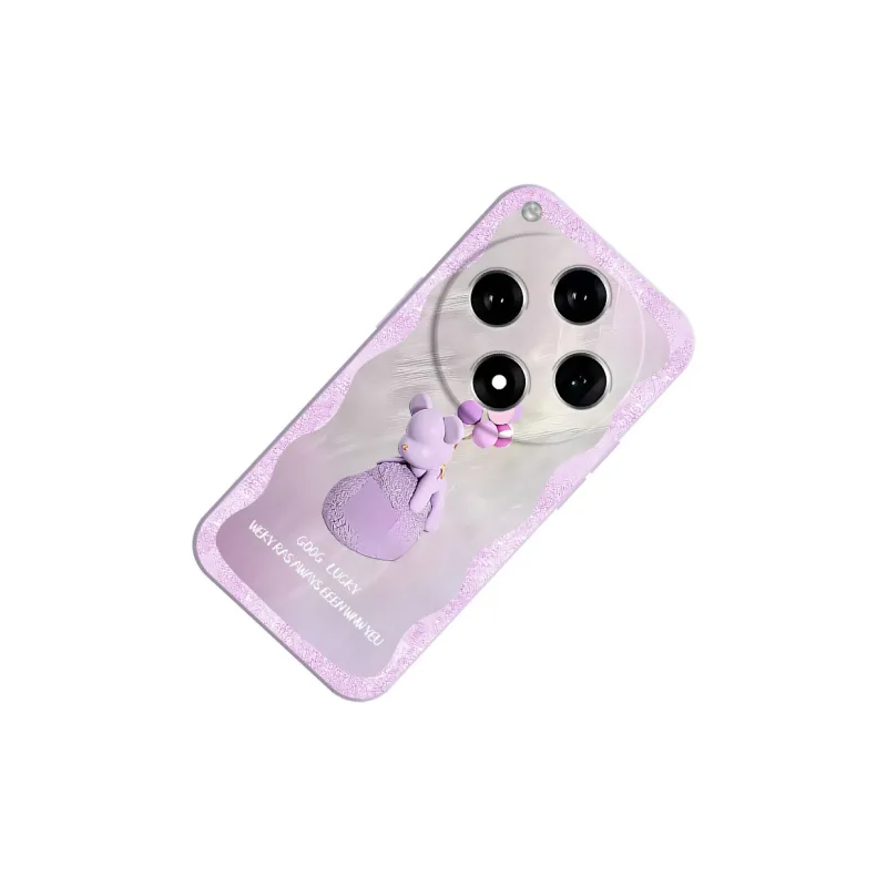 TUNAMEI Phone Cases-14