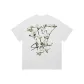 White Heather Gray