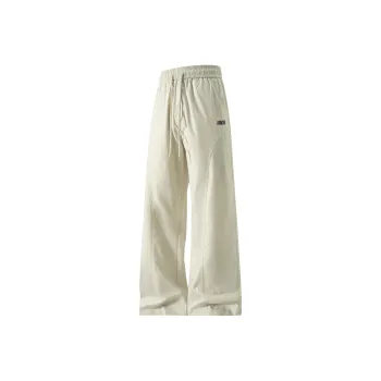 IN'S Casual Pants Unisex