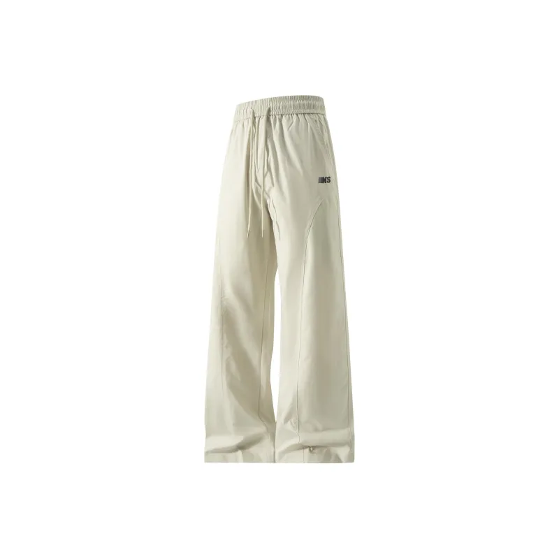 IN'S Casual Pants Unisex-0