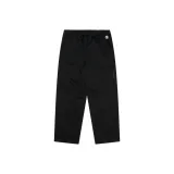 Black BKX