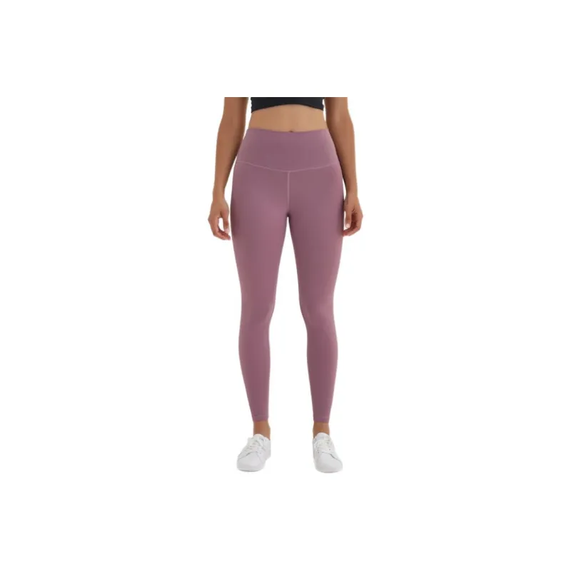 Ordifen Yoga Pants Women's-12