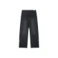 Black Gray