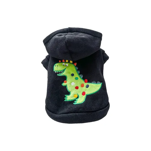 Petcircle Pet Clothing