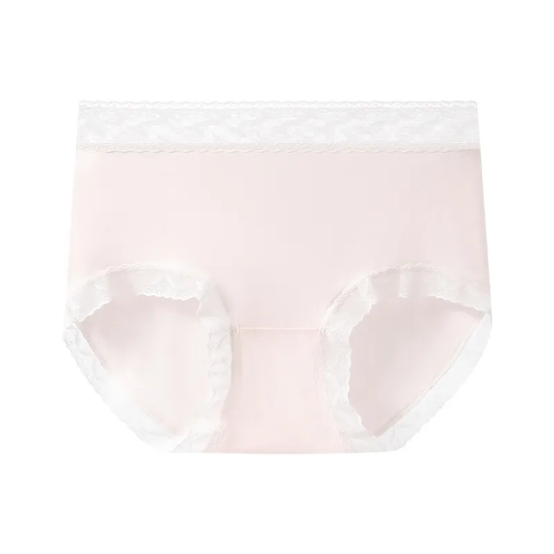 FENTENG Underpants Women's 3 Pack-5