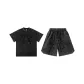 Spiders Clothing Sets