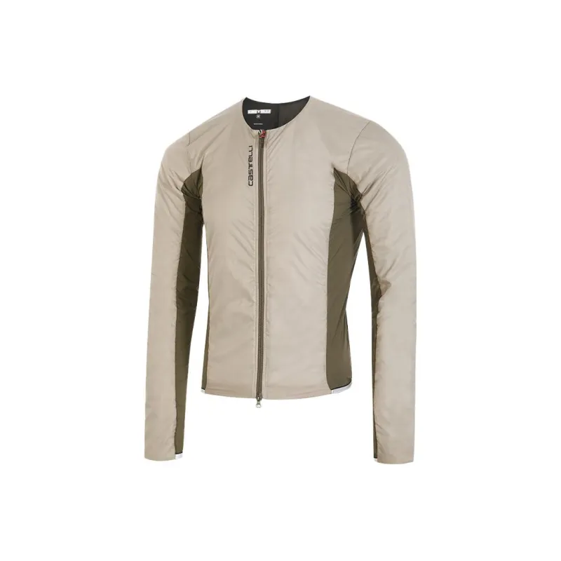 CASTELLI Cycling Clothing Men's-5