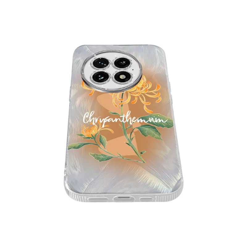 TUNAMEI Phone Cases-8