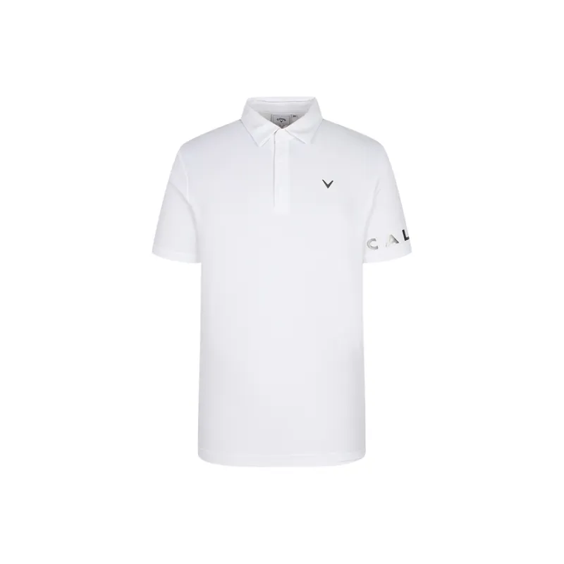 Callaway Polo Shirts Men-5