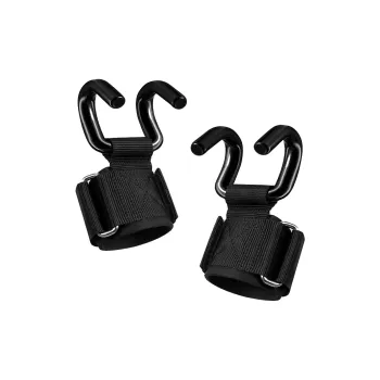 Competition Fitness Wristbands Protective Unisex