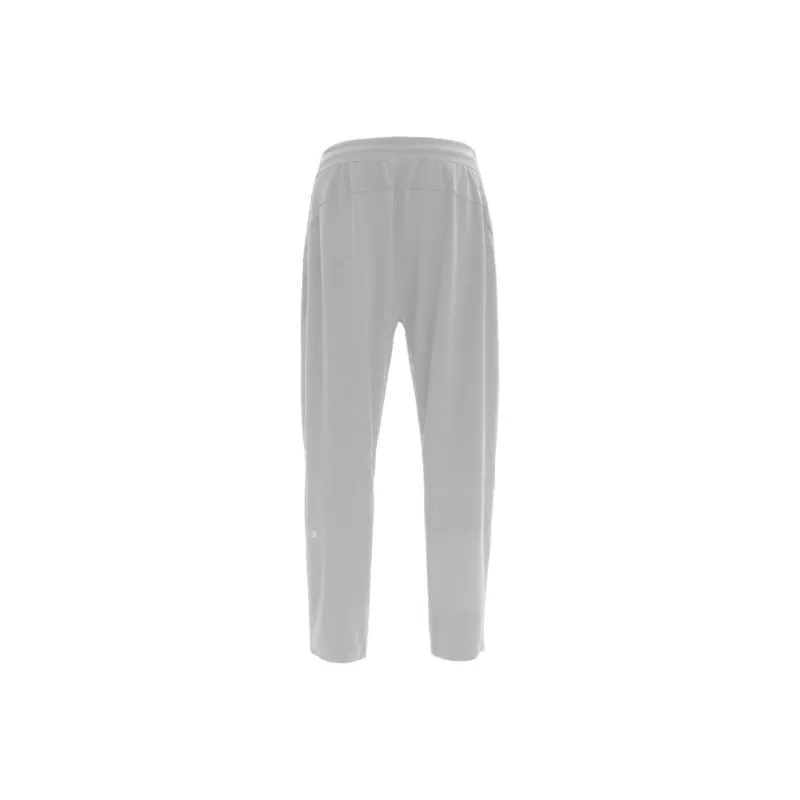 Lululemon Knitted Sweatpants Men's-9