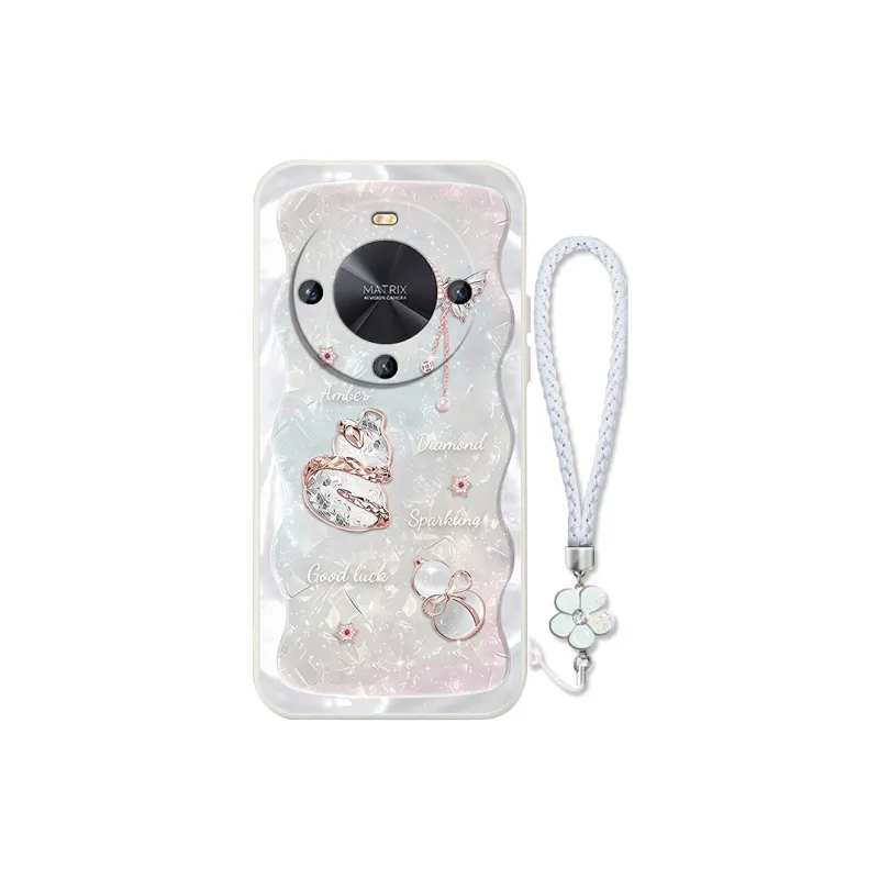 TENGCHI Phone Cases-9