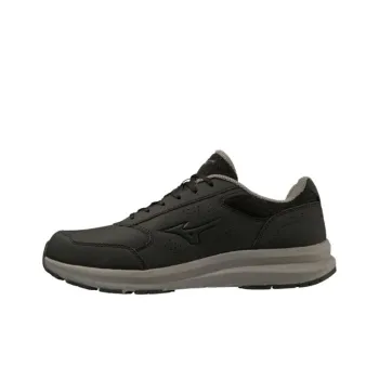 Mizuno Wave Freeride SW Low Top Casual Shoes Unisex Black
