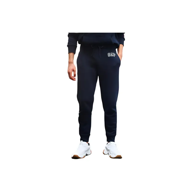 GAP Casual Pants Men-6