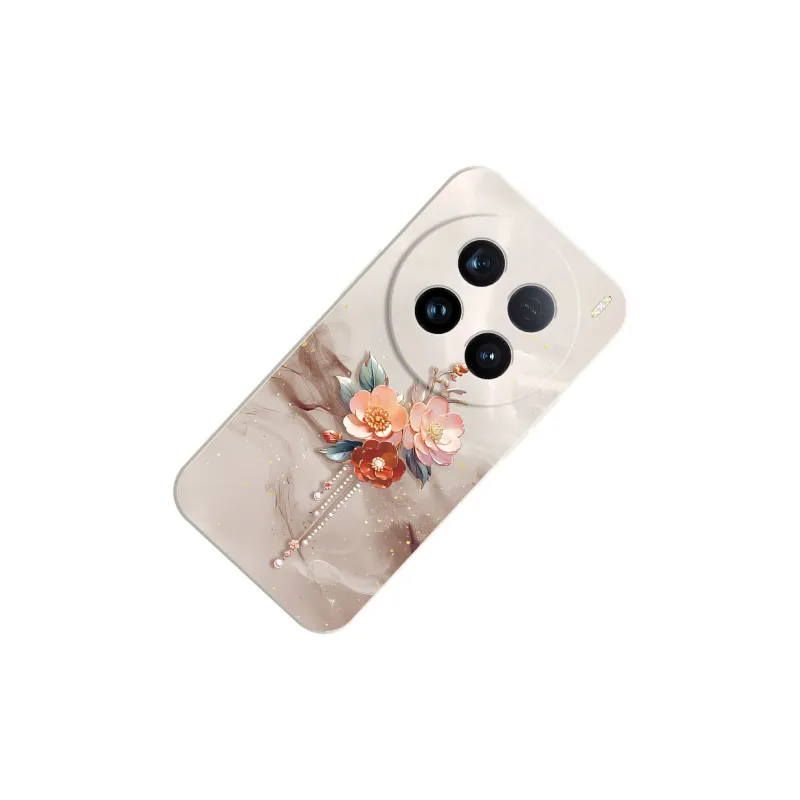 TUNAMEI Phone Cases-2
