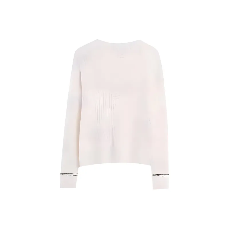 XIAOJUCHUANLI Knitwear Women's-6