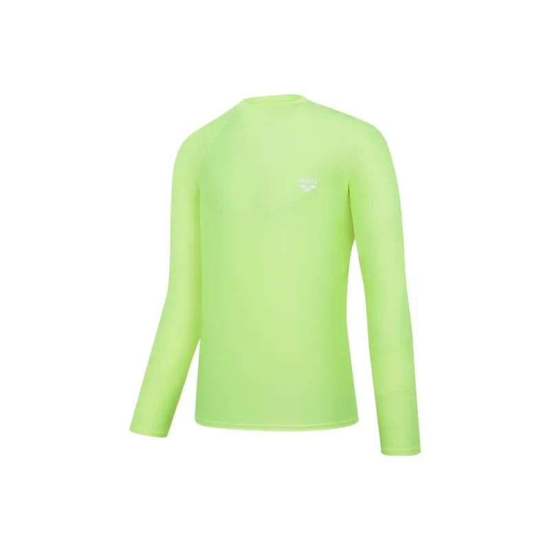 Arena Shirts Unisex-7