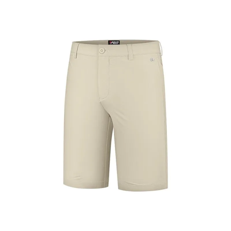 PGM Casual Shorts Men-0