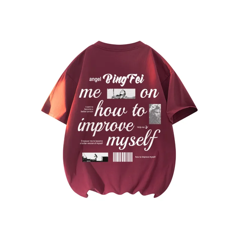 Ice flying T Shirts Unisex-27