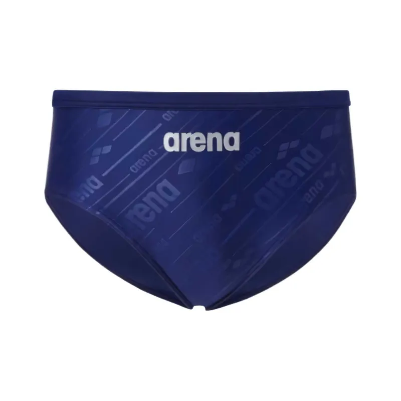 Arena SS25 Swimming Shorts Men's-4