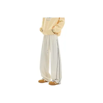 K411 Casual Pants Unisex